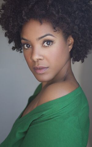 File:CourtneySauls imdb.jpg