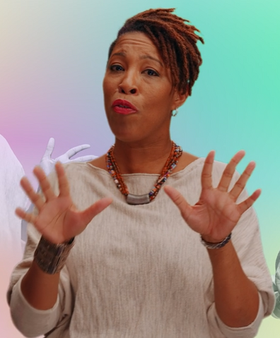 File:1x05 Dereca.png