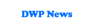Dwp-news