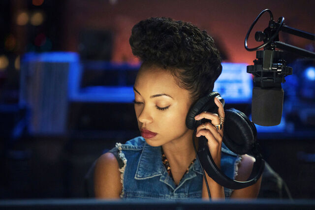 File:Logan-browning-dear-white-people.jpg