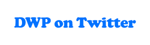 Dwp-twitter