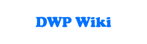 Dwp-wiki-help