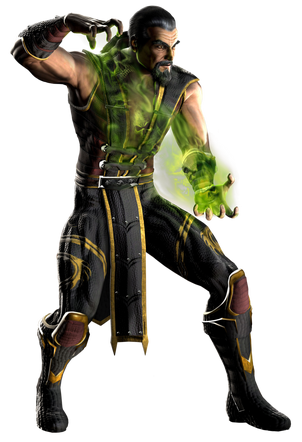 Archivo:STsung.png