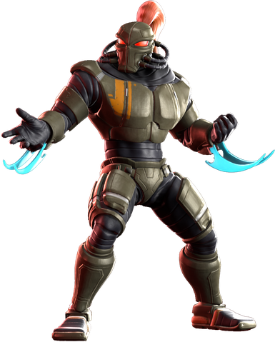 Archivo:Fulgore.png