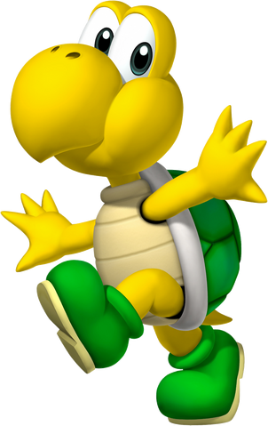Archivo:Koopa.png