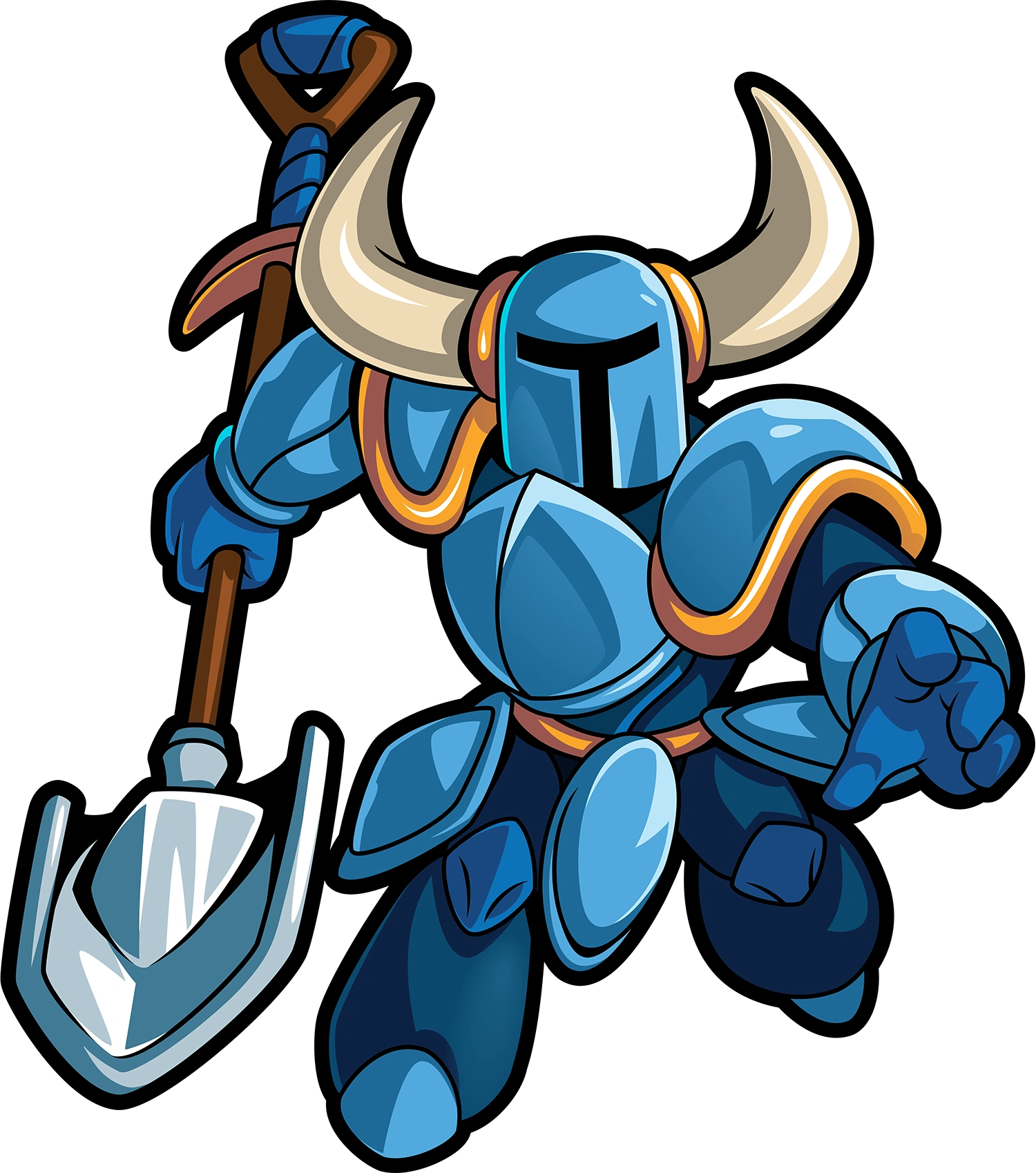 Shovel Knight Wikia Death Battle! En Español Fandom