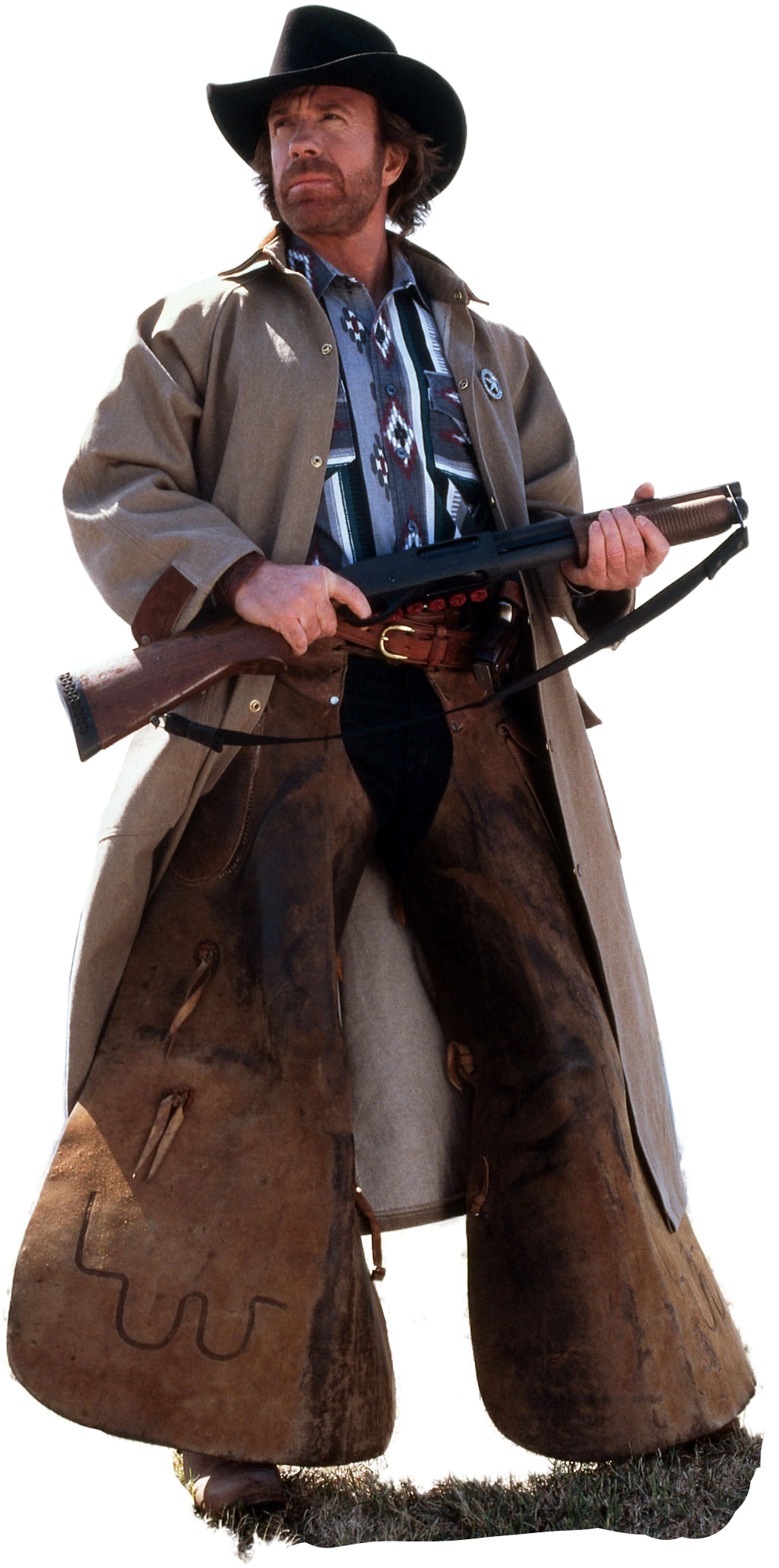 Chuck Norris Wikia Death Battle! En Español Fandom