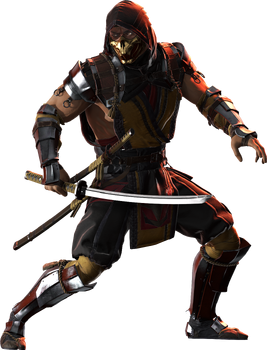 Archivo:Scorpion.png