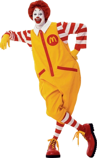 340