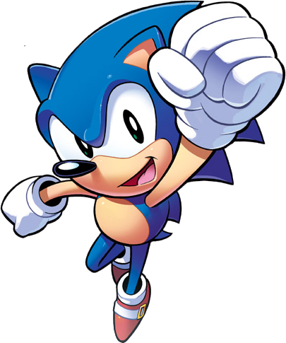 Archivo:Sonic.png