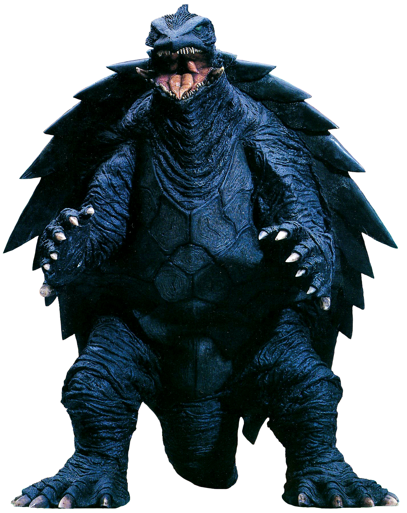 gamera-wikia-death-battle-en-espa-ol-fandom