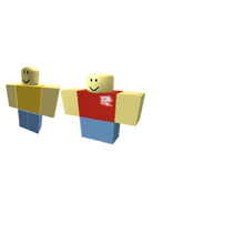 john doe roblox ha Bowser Mario Fawful Mario Vs John Doe Roblox 1x1x1x1