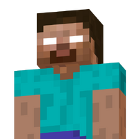 1x1x1x1 Roblox Vs Herobrine Minecraft Death Battle Fandom