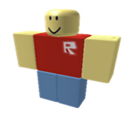 Roblox 1x1x1x1 Profile