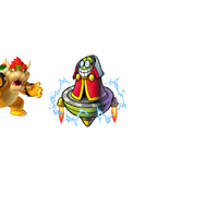 john doe roblox ha Bowser Mario Fawful Mario Vs John Doe Roblox 1x1x1x1