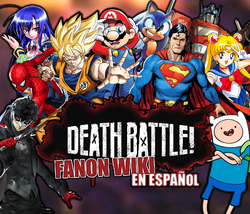 Astérix, Death Battle Fanon Wiki