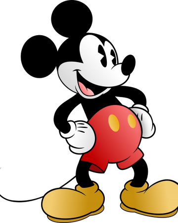 Mickey Mouse Death Battle Fanon Wiki En Espanol Wiki Fandom