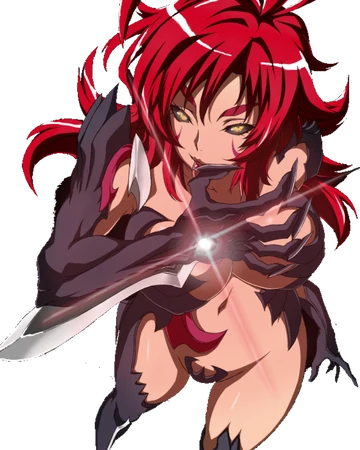 Masane Amaha Death Battle Fanon Wiki En Espanol Wiki Fandom Masane Amaha Death Battle Fanon Wiki En Espanol Wiki Fandom
