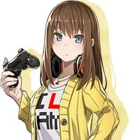 Sumika Tokiwa Death End Re Quest Wiki Fandom