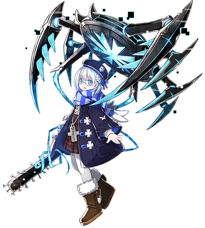 https://vignette.wikia.nocookie.net/death-end-request/images/2/2e/Liliana_Pinnata.png/revision/latest?cb=20200504161309