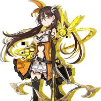 Lily Hopes Death End Re Quest Wiki Fandom