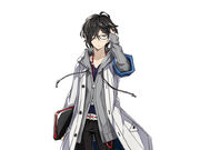Category Characters Death End Re Quest Wiki Fandom