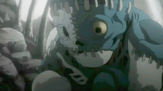 Tiedosto:Gelus.png