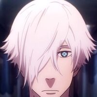 Decim Death Parade Wiki Fandom Decim Death Parade Wiki Fandom