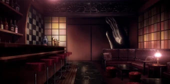 Viginti Death Parade Wiki Fandom Viginti Death Parade Wiki Fandom
