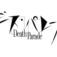 Wallpaper Death Parade Death Parade Wiki Fandom For iPhone Free