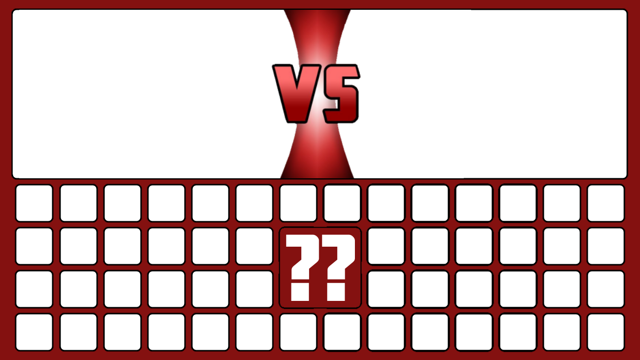 battle template image season template png png battle wiki fandom powered by wikia battle template image season template png png battle wiki fandom powered by wikia