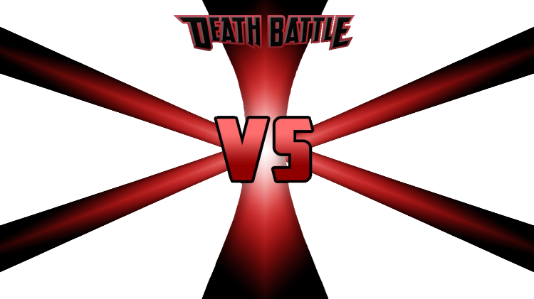 Image - Six Way Death Battle Template.png | DEATH BATTLE Wiki | FANDOM ...