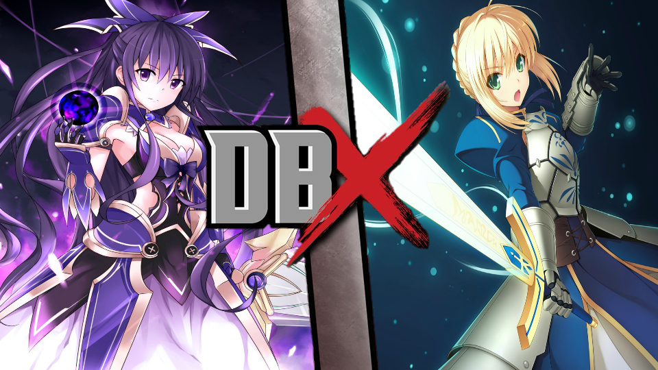 Wallpaper Mobile Legend Saber<br/> Wallpaper Mobile Legend Saber<br/>