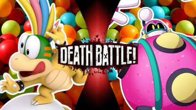 Death Battle Battle For The Threads Of Suggestions Death Battle - how to be kira yoshikage and killer queen in robloxian highschool