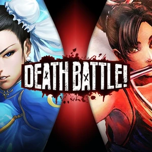 E Sports Star Gets Friendzoned By Chun Li Netizens Come To His Rescue