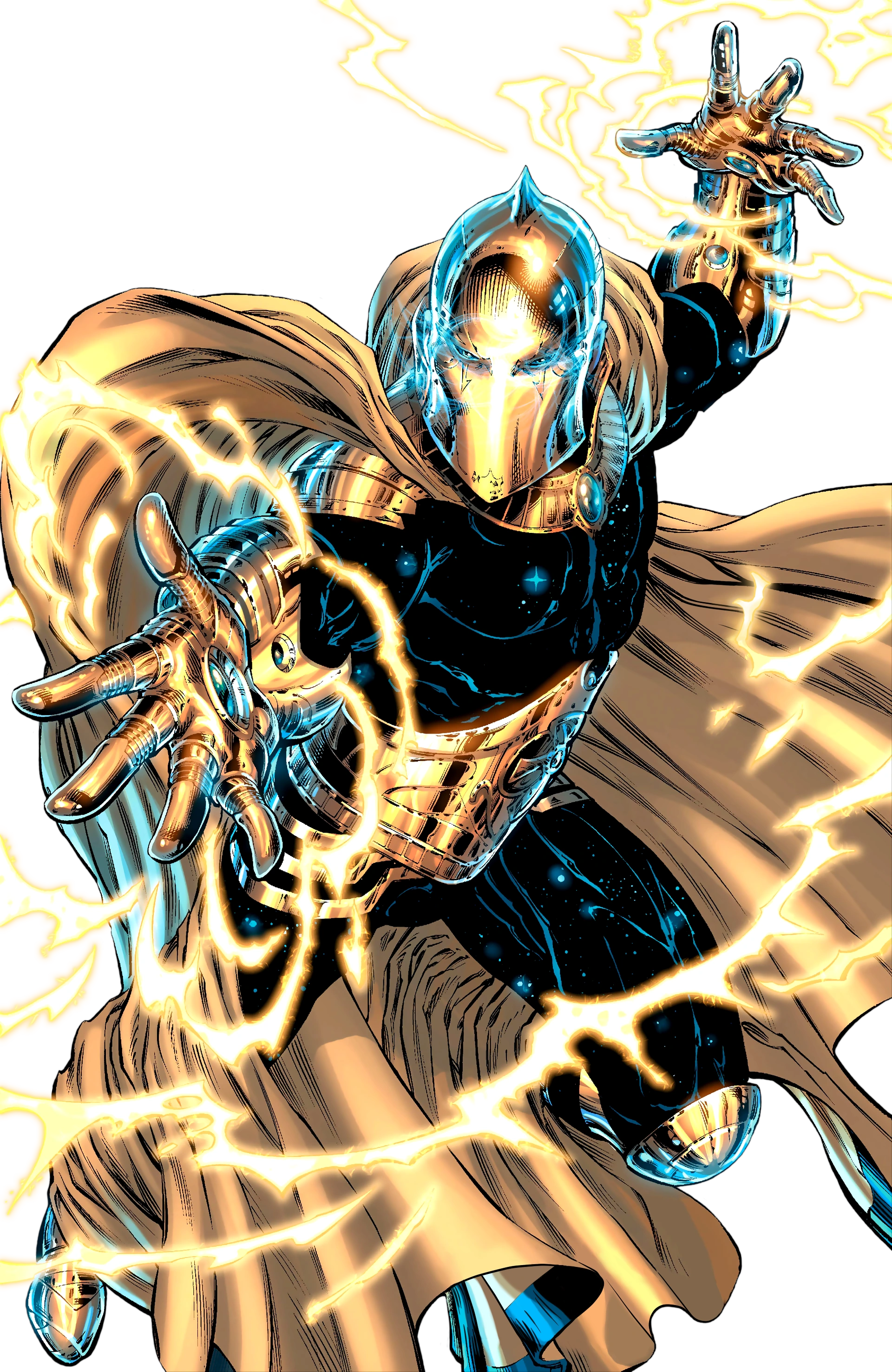 доктор фэйт кент нельсон. Dc dr. Dc dr. доктор фэйт марвел. доктор фэйт dc.