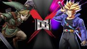 Linkvstrunks