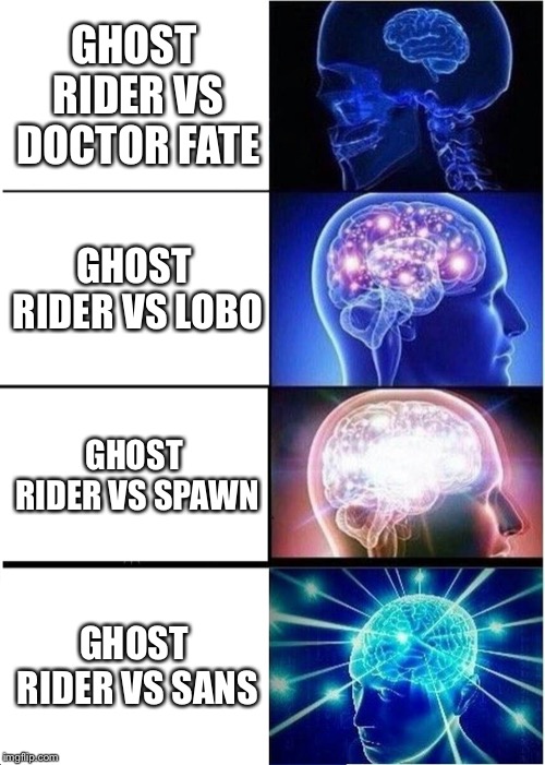 Memes Death Battle Wiki Fandom - memes death battle wiki fandom roblox is so petty like omg imgflip Memes Death Battle Wiki Fandom - roblox is so petty like omg imgflip