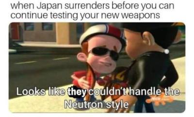 Memes 3 Fandom Memes 3 Fandom
