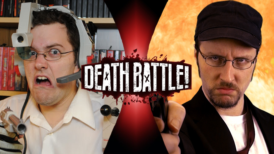 nostalgia critic the wall nostalgia critic the wall