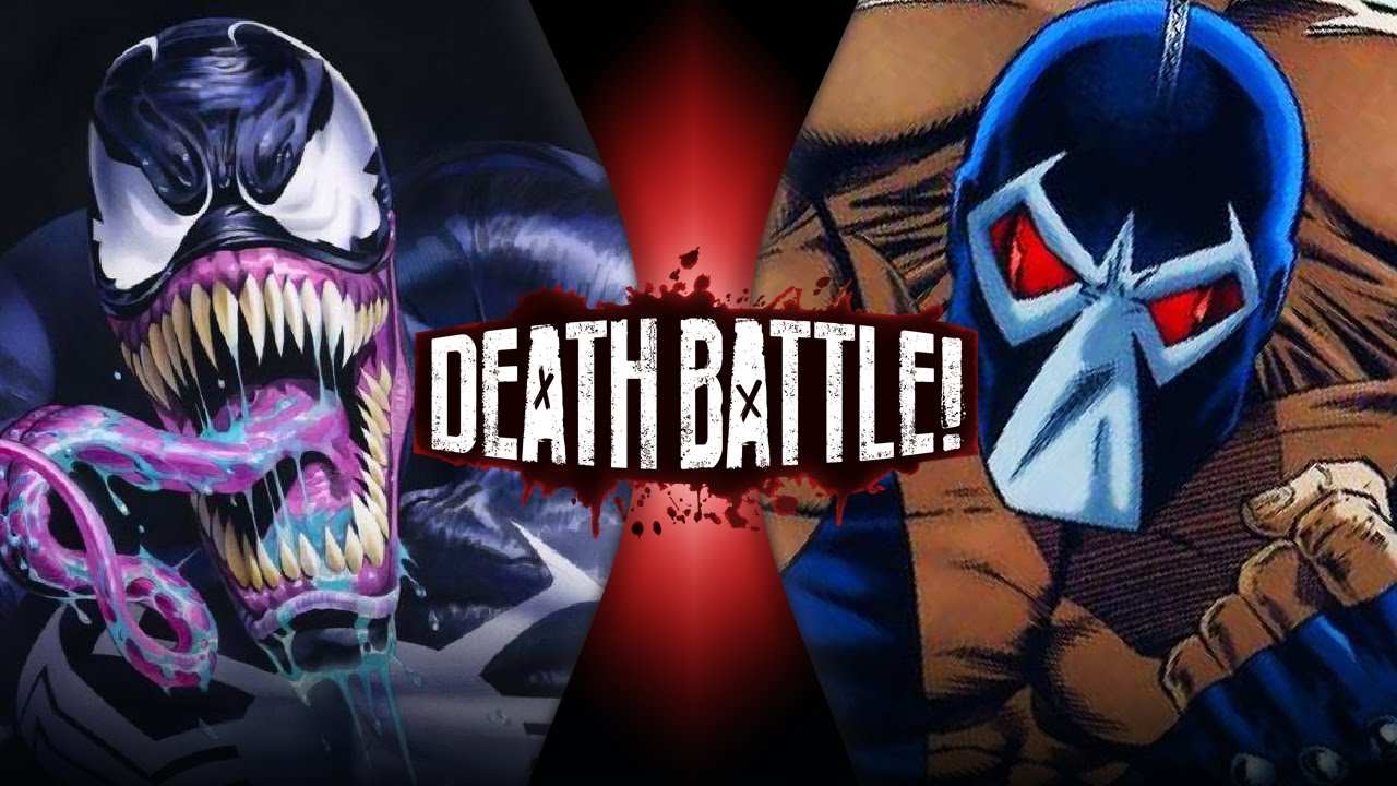 Sonic the Hedgehog VS. Gumball Watterson | Death Battle 