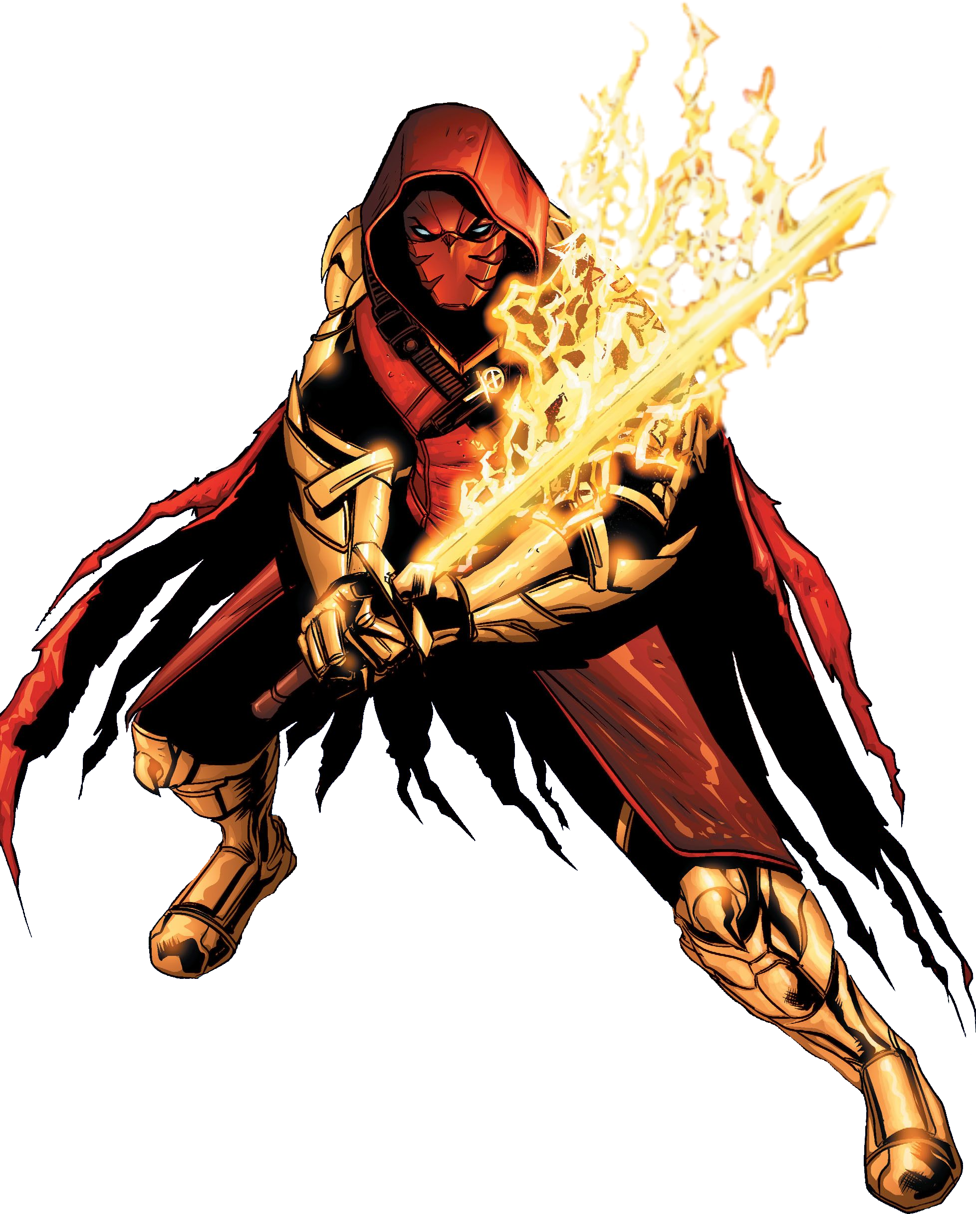 azrael dc wiki - azrael dc comics