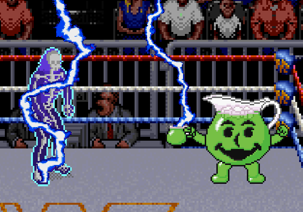 user blog ditto132 kool aid man vs macho man randy savage death