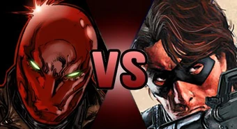 User Blog Timefreezer4 Red Hood Vs Winter Soldier Prediction Blog