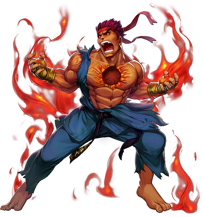 ryu-street-fighter-death-battle-wiki-fandom-powered-by-wikia