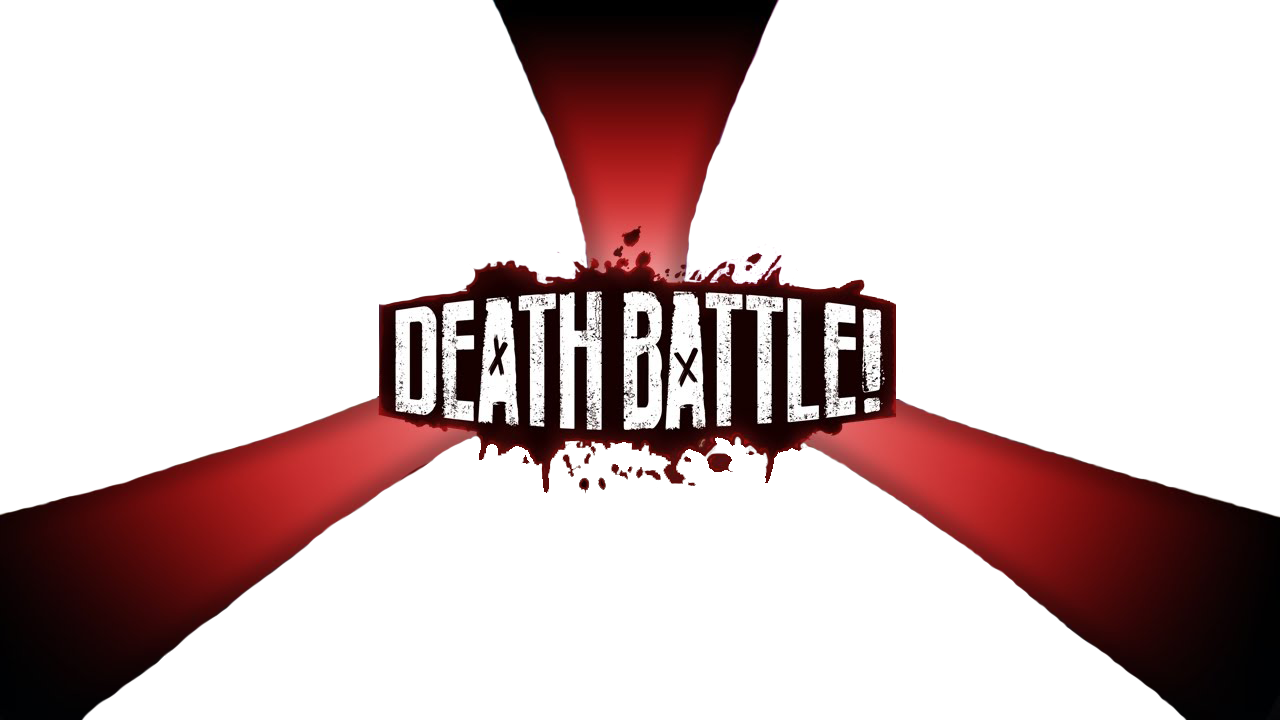 Битва пнг. Death Battle. Битва лого. Death Battle Template. Death Battle logo.