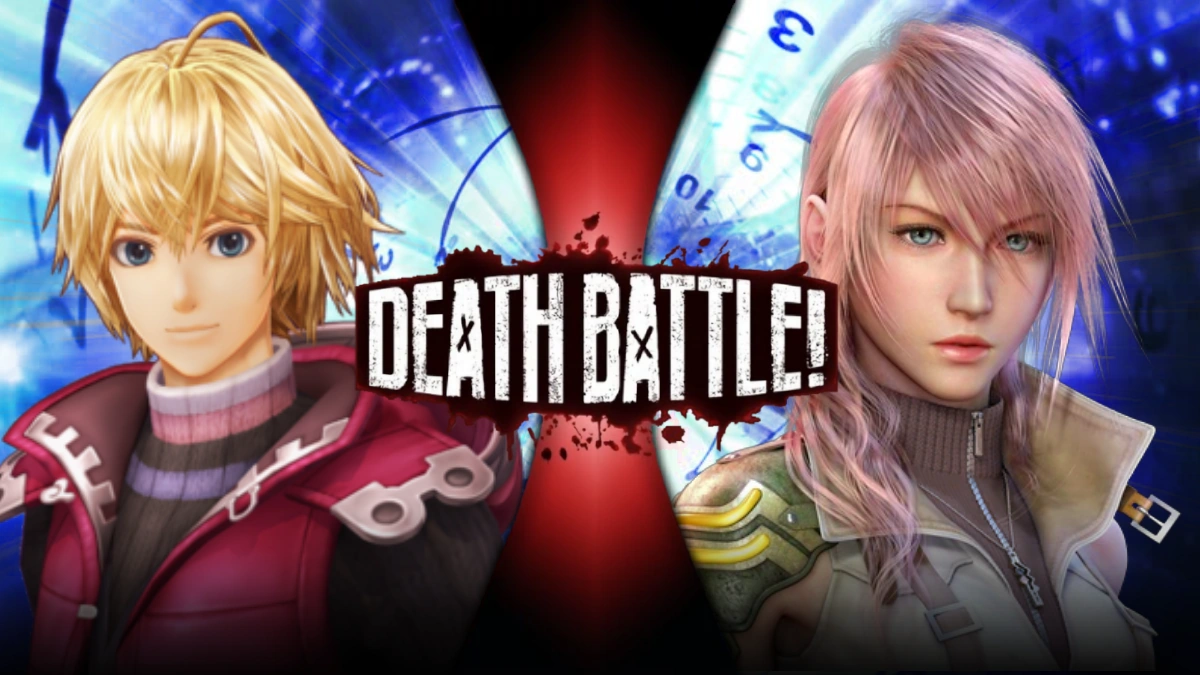 TN Rating Game IX: Welcome to my Perfect Art Class!!! | Fandom