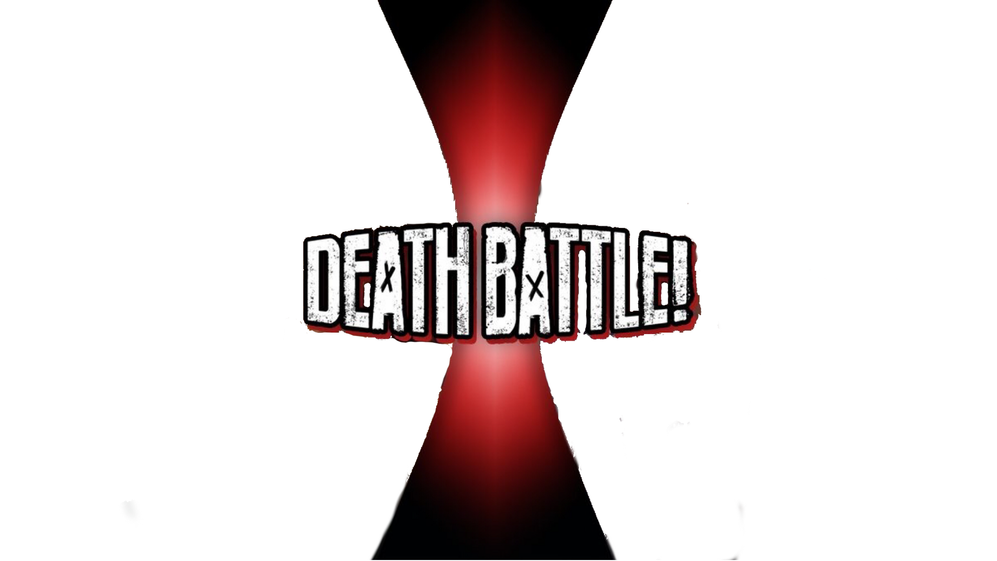 image-s4-db-template-png-death-battle-wiki-fandom-powered-by-wikia