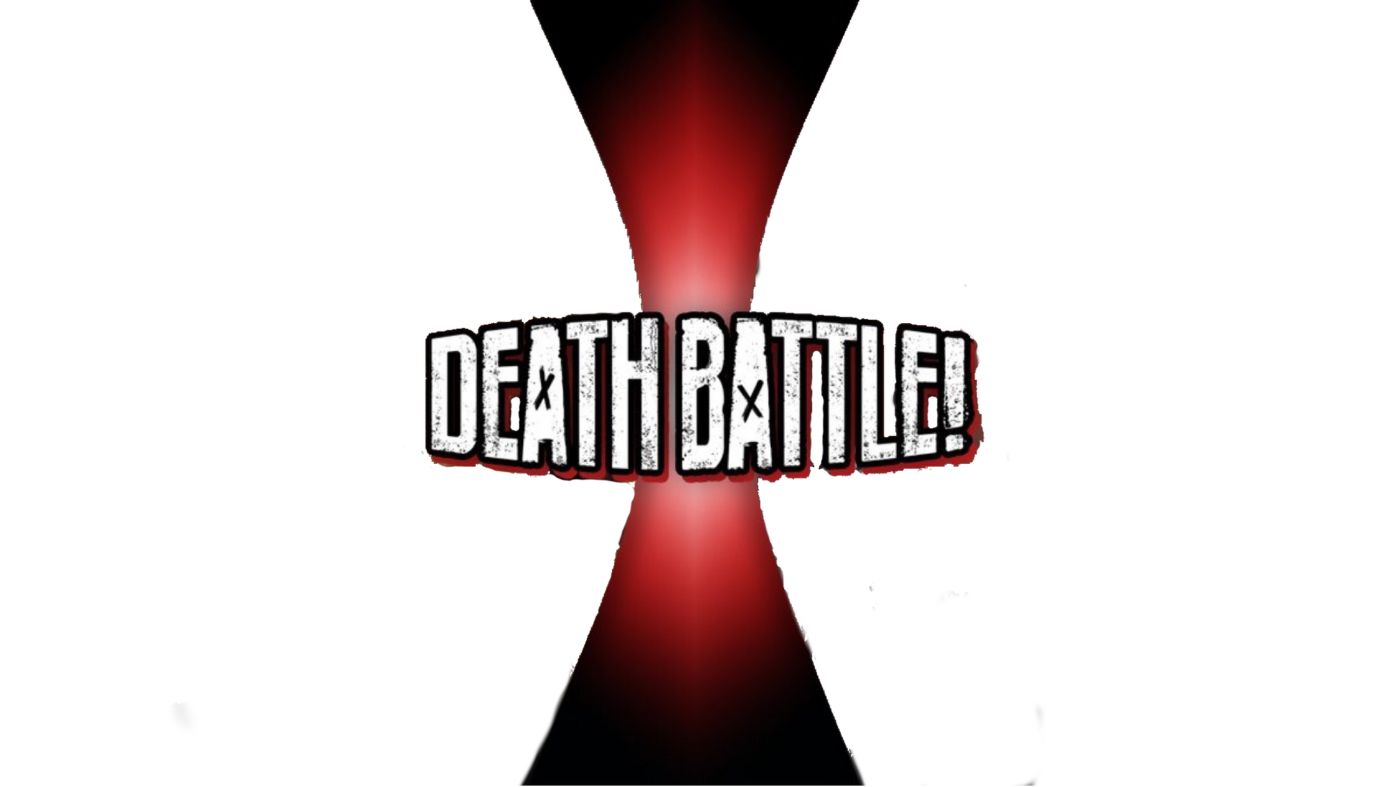 Death battle