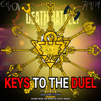User Blog Awesomeethan48 The 2019 Custom Album Cover Advent